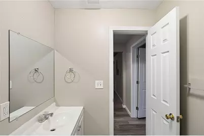 4325 Celebration Drive SW, Atlanta, GA 30331 - Photo 40