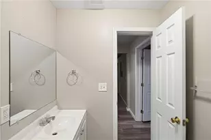 4325 Celebration Dr SW, Atlanta, GA 30331 - Photo 40