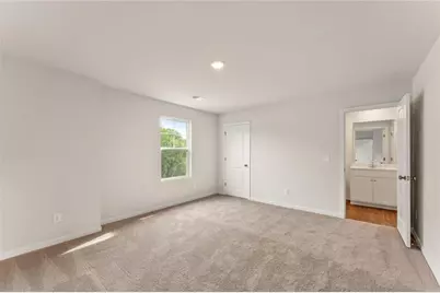 2637 Marshwood Circle, Gainesville, GA 30507 - Photo 18