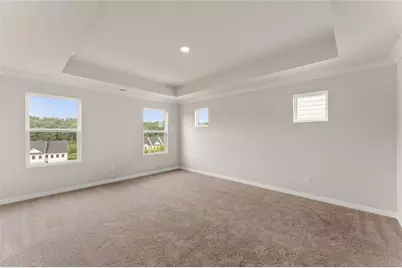 2637 Marshwood Circle, Gainesville, GA 30507 - Photo 12