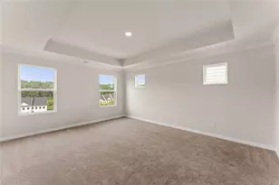2637 Marshwood Cir, Gainesville, GA 30507 - Photo 12