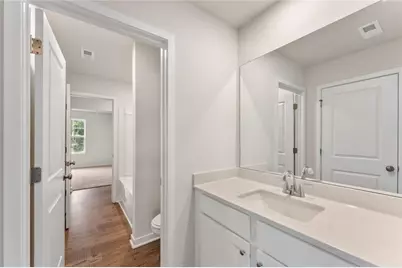 2637 Marshwood Circle, Gainesville, GA 30507 - Photo 24