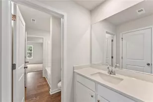 2637 Marshwood Cir, Gainesville, GA 30507 - Photo 24