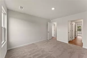 2637 Marshwood Cir, Gainesville, GA 30507 - Photo 22