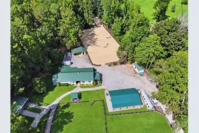 565 Old Lathemtown Road, Canton, GA 30115 - Photo 130