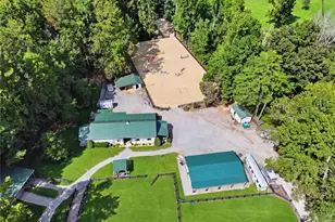 565 Old Lathemtown Rd, Canton, GA 30115 - Photo 130