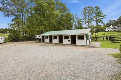 565 Old Lathemtown Road, Canton, GA 30115 - Photo 108