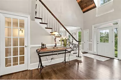 565 Old Lathemtown Road, Canton, GA 30115 - Photo 22