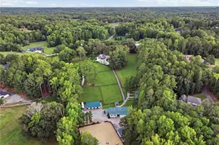 565 Old Lathemtown Rd, Canton, GA 30115 - Photo 136