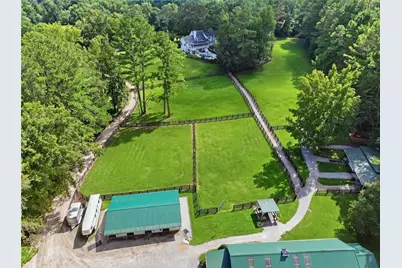 565 Old Lathemtown Road, Canton, GA 30115 - Photo 132