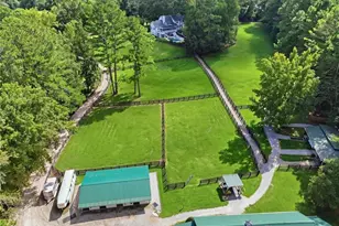 565 Old Lathemtown Rd, Canton, GA 30115 - Photo 132