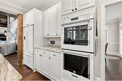 565 Old Lathemtown Road, Canton, GA 30115 - Photo 34