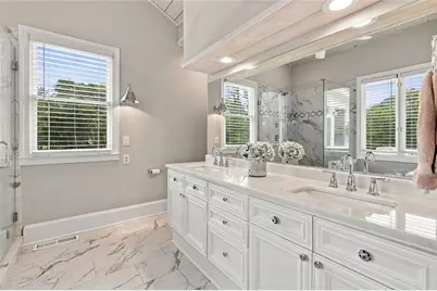 565 Old Lathemtown Road, Canton, GA 30115 - Photo 52