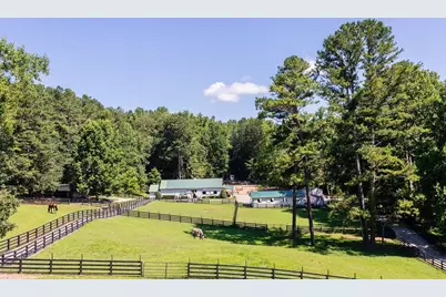 565 Old Lathemtown Road, Canton, GA 30115 - Photo 82