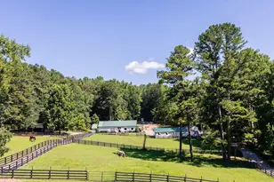 565 Old Lathemtown Rd, Canton, GA 30115 - Photo 82