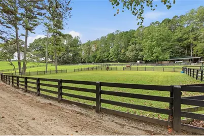 565 Old Lathemtown Road, Canton, GA 30115 - Photo 6