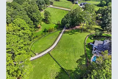 565 Old Lathemtown Road, Canton, GA 30115 - Photo 138