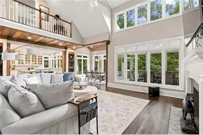 565 Old Lathemtown Road, Canton, GA 30115 - Photo 48