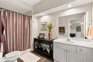 565 Old Lathemtown Rd, Canton, GA 30115 - Photo 74
