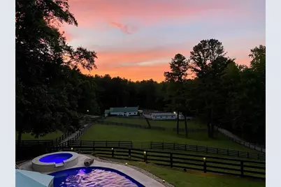 565 Old Lathemtown Road, Canton, GA 30115 - Photo 92