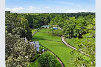 565 Old Lathemtown Road, Canton, GA 30115 - Photo 140