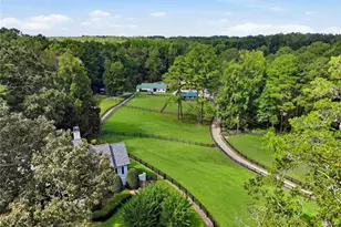 565 Old Lathemtown Rd, Canton, GA 30115 - Photo 140
