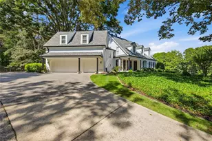 565 Old Lathemtown Rd, Canton, GA 30115 - Photo 14
