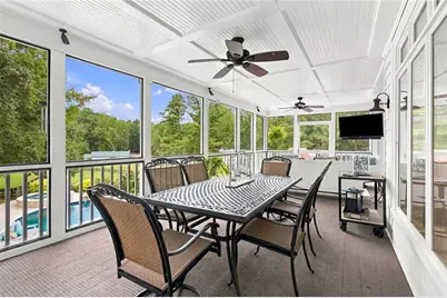 565 Old Lathemtown Road, Canton, GA 30115 - Photo 38