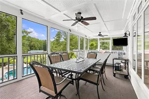 565 Old Lathemtown Rd, Canton, GA 30115 - Photo 38