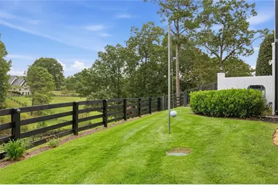565 Old Lathemtown Road, Canton, GA 30115 - Photo 84