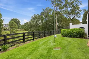 565 Old Lathemtown Rd, Canton, GA 30115 - Photo 84
