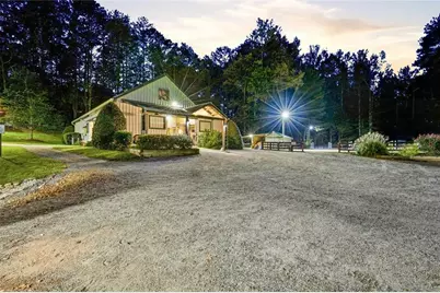 565 Old Lathemtown Road, Canton, GA 30115 - Photo 122