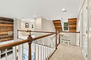 565 Old Lathemtown Rd, Canton, GA 30115 - Photo 56