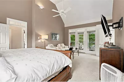 565 Old Lathemtown Road, Canton, GA 30115 - Photo 50