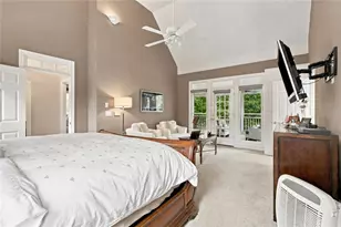 565 Old Lathemtown Rd, Canton, GA 30115 - Photo 50