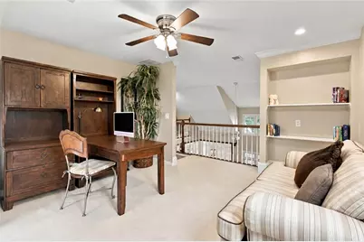 565 Old Lathemtown Road, Canton, GA 30115 - Photo 64
