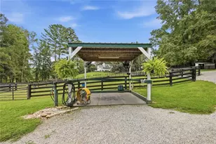 565 Old Lathemtown Rd, Canton, GA 30115 - Photo 102