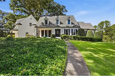 565 Old Lathemtown Road, Canton, GA 30115 - Photo 8