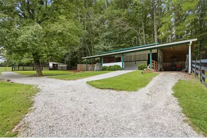 565 Old Lathemtown Road, Canton, GA 30115 - Photo 104