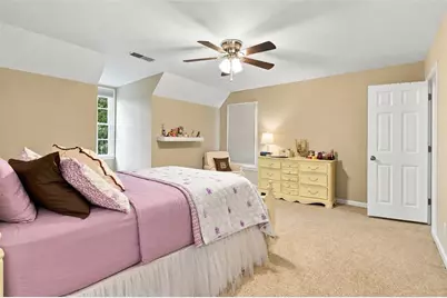 565 Old Lathemtown Road, Canton, GA 30115 - Photo 58