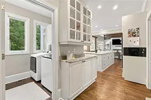 565 Old Lathemtown Rd, Canton, GA 30115 - Photo 36