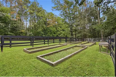 565 Old Lathemtown Road, Canton, GA 30115 - Photo 20