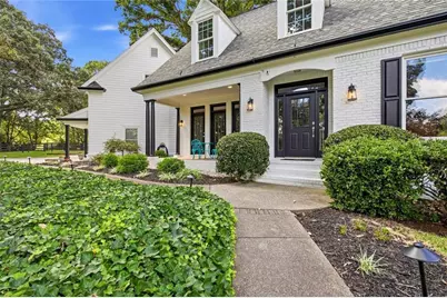 565 Old Lathemtown Road, Canton, GA 30115 - Photo 10