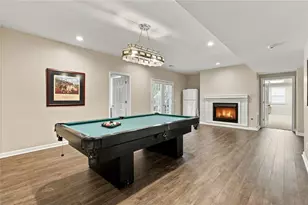 565 Old Lathemtown Rd, Canton, GA 30115 - Photo 72