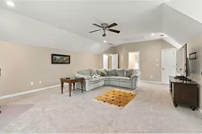 565 Old Lathemtown Road, Canton, GA 30115 - Photo 68