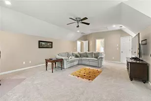 565 Old Lathemtown Rd, Canton, GA 30115 - Photo 68
