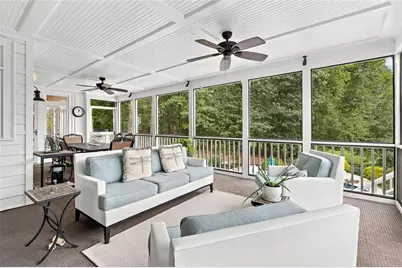 565 Old Lathemtown Road, Canton, GA 30115 - Photo 44