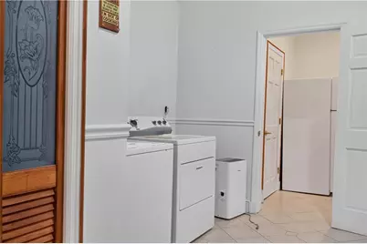775 SW Flamingo Drive, Atlanta, GA 30311 - Photo 20