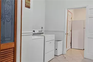 775 SW Flamingo Dr, Atlanta, GA 30311 - Photo 20