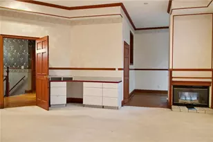 775 SW Flamingo Dr, Atlanta, GA 30311 - Photo 16